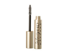 Mascara cu efect de alungire, cu extract de orhidee, negru , 12 ML