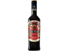 Rose Mary Cherry 16% 0.5 L