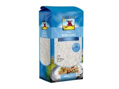 Baneasa Orez Bob Lung 800G