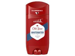 STICK M WHITEWATER 85OLD SPICE