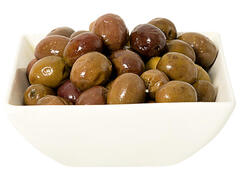 Masline Golden Vlamar Per 100G