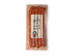 Carnati Oltenesti Matache Macelaru, 300 g