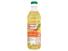 Otet de gutui Raureni 0.5 L