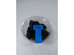Prune Fara Samburi 150 G