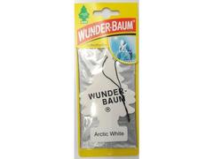 Bradut arctic white Wunder-Baum