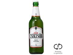 SGR*Bere Tilltot Cski Sor 500ml 6%alcool