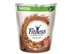 Nestle Cereale fitness ciocolata 425 g