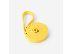 Bandă de rezistență 20kg