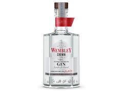 Wembley Crown 0.7L 40%