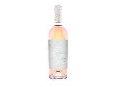 Vin Ecou Rose sec Domeniul Bogdan 0.75L