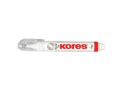 Kores Creion corector 10 g