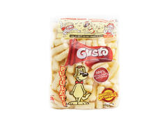 PUFULETI GUSTO 45G