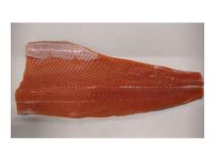 File pastrav Somonat De Oasa