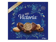 McVitie s Victoria Biscuiti asortati 275g