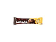 CAFEA SOLUBILA 3IN1 MILD LA FESTA 15.6G