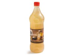 Bors 1L Carrefour Original