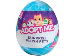 Roblox - Adopt Me! Mini Plus Surpriza, 12 Cm