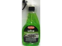 Solutie intretinere interioara auto Carplan Ultra, 500 ML