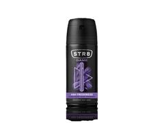 Deodorant spray STR8 Game On 150 ML