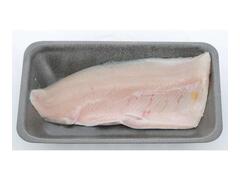 File Pastrav Afumat Coopera