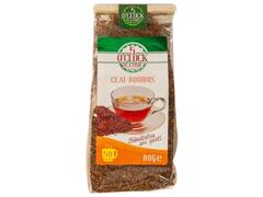 5 O'Clock Rooibos Natural 80g