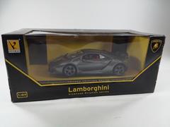 LAMBORGHINI SESTOELEMENTO 1:24