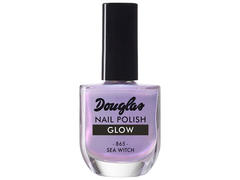 Douglas Polish Glow