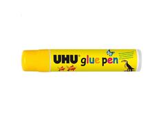 Uhu Glue Pen 50Ml C 00097