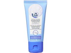 Crema Maini Hidratanta 30Ml Carrefour Soft
