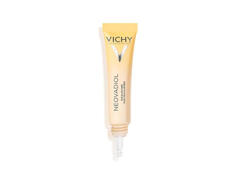 VICHY NEOVADIOL GF CREMA CONTUR PENTRU BUZE SI OCHI 15ML