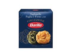 Barilla Tagliatelle Paglia & Fieno 500 G