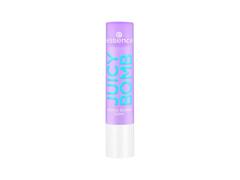 Balsam pentru buze Essence JUICY BOMB, 02 - So Berry Cute, 2.5 g