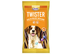 Bodie twister Baton dental 100 g