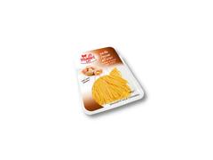 PASTE SPAGHETE PROASPETE OU MAFFEI 250G