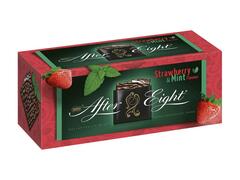 After Eight capsuni 200g