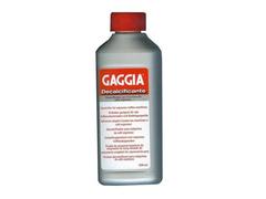 Decalcifiant Gaggia, 250 ML