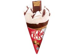 Inghetata Kitkat 110Ml