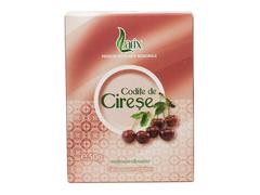 CEAI CODITE DE CIRESE 50G   LARIX INFINITY