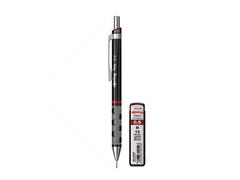 Zzset Rotring Tikky Cm 4Tone+M