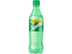 Sprite Lamaie si lamaie verde 0.5L