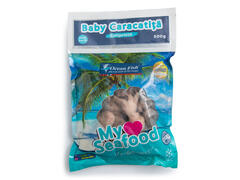 Caracatita 500 g Ocean Fish