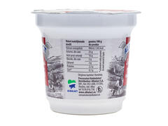 Smantana Albalact, 25% grasime, 300 g