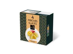 INGH.MOCHIS MANGO 160ML ERH