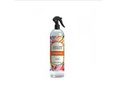 AREON HOME SPRAY 300 ML MANGO