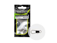 AGRAFA BLACK HANGING NR 3