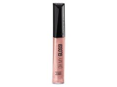 Luciu de buze Rimmel Oh My Gloss!  - 130 Purrr…Glossy Cat, 6,5 ML