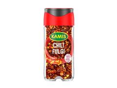 Chilli Fulgi Borcanas 29G Kami