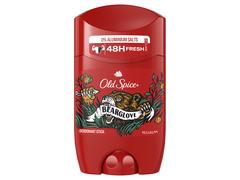 Deodorant Stick,Bearglove,,Old Spice,50 ML