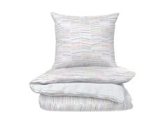 Set lenjerie TEX 150x200 cm 150x200 cm