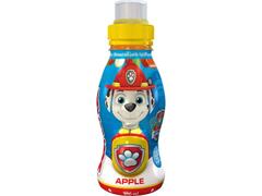 Surprise Drinks Paw Patrol